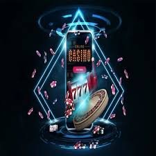 Antarmuka aplikasi mobile win 4d menampilkan Big Bass Bonanza dengan kontrol intuitif dan tampilan saldo real-time