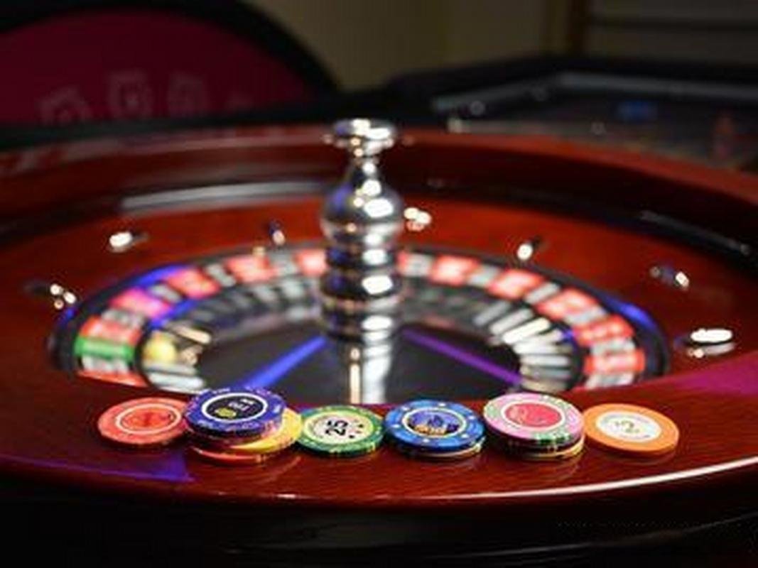 Alur deposit di platform win 4d menampilkan berbagai metode pembayaran lokal Indonesia