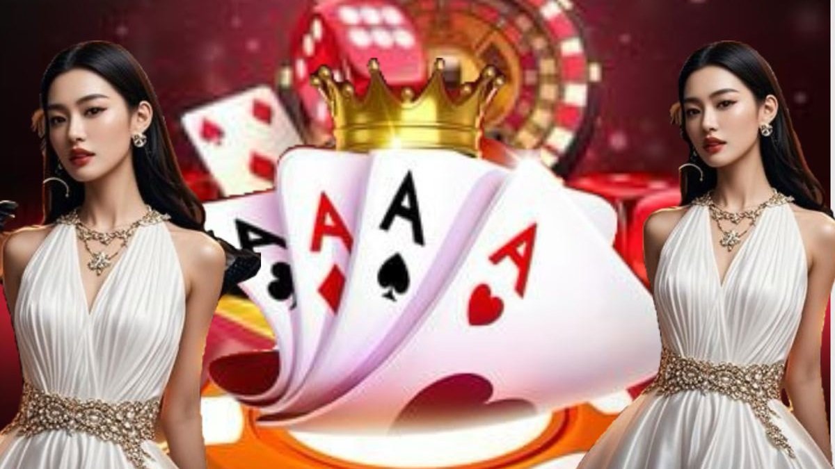 Antarmuka aplikasi win 4d Lightning Dice di perangkat mobile dengan mode streaming hemat