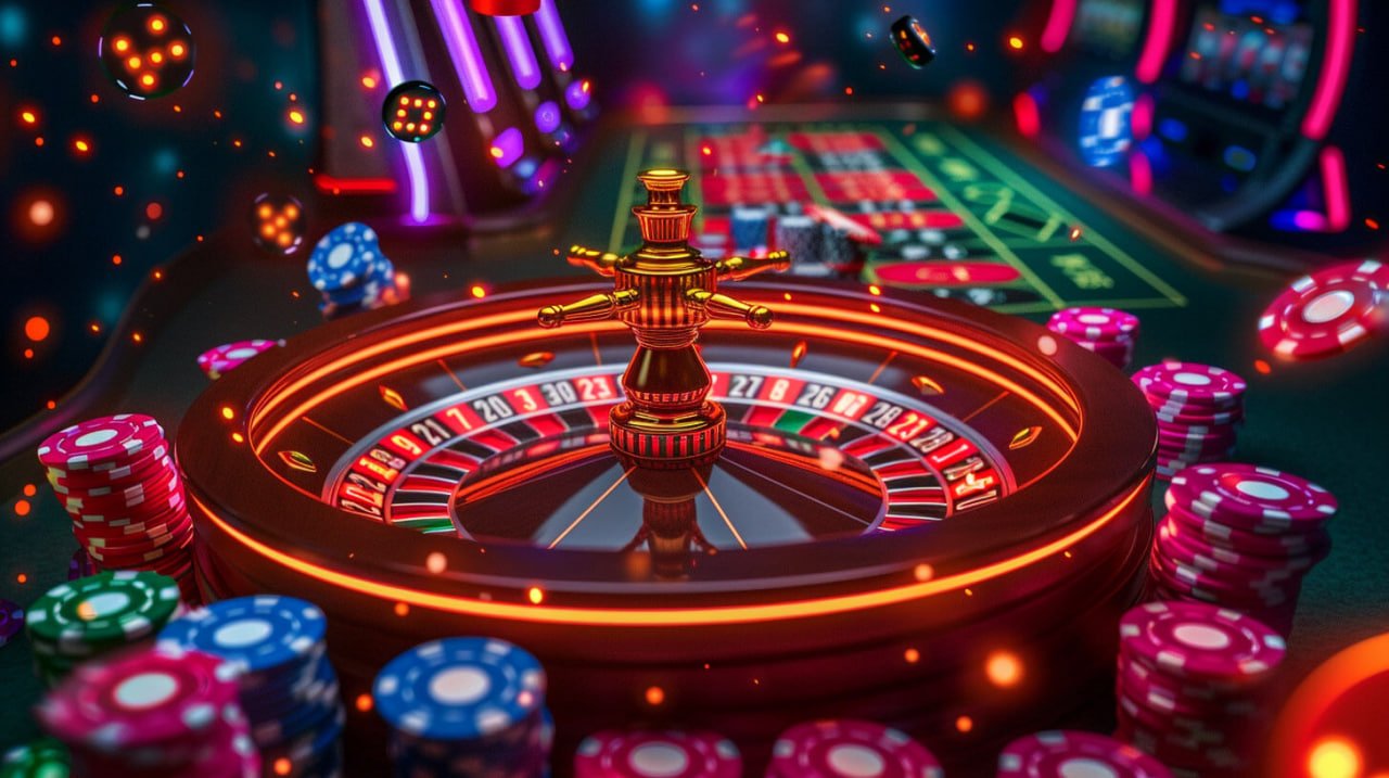 win 4d featured game showcase win 4d featured game showcase
