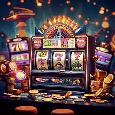 Antarmuka aplikasi win 4d yang menampilkan permainan Relax Gaming di perangkat mobile