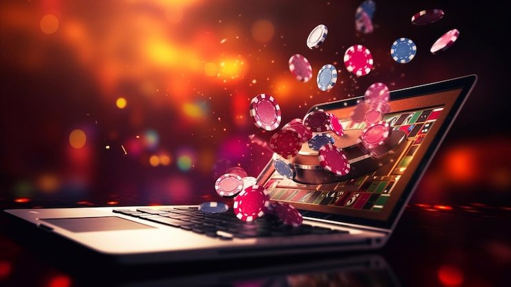 Panduan penarikan dana dari platform win 4d dengan berbagai metode pembayaran lokal