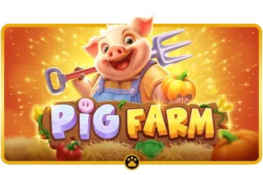 Antarmuka aplikasi win 4d yang menampilkan permainan Sydney Pools di perangkat mobile