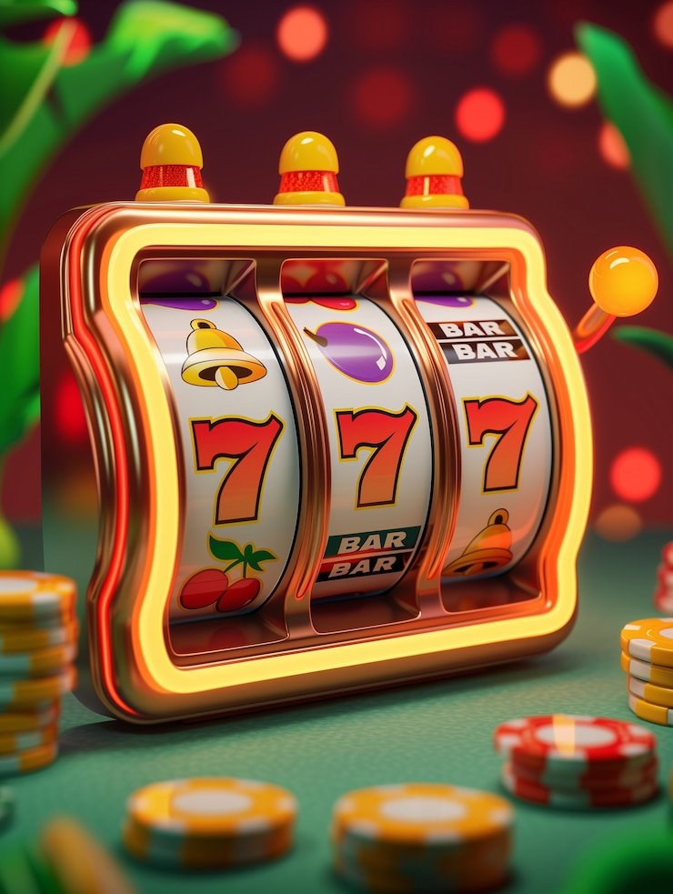 Riwayat permainan Sydney Pools di platform win 4d menampilkan detail taruhan dan hasil secara lengkap